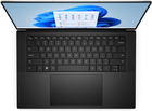Laptop Dell XPS 17 9730 (9730-0752) Silver - obraz 5
