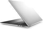 Laptop Dell XPS 17 9730 (9730-0752) Silver - obraz 8