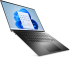 Laptop Dell XPS 17 9730 (9730-0790) Silver - obraz 6