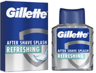 Balsam po goleniu Gillette Series Orzeźwiający Arctic Ice 100 ml (7702018620180)