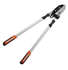 Сучкорез контактный храповый Flora 5022574