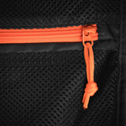 Рюкзак тактичний Highlander Stoirm Backpack 40L -чорний - изображение 15