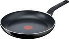 Patelnia Tefal Start&Cook 26 cm (C2720553) - obraz 1