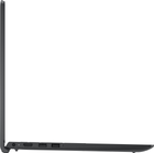 Laptop Dell Vostro 3510 (N8801VN3510EMEA01_N1) Black - obraz 8