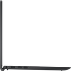 Ноутбук Dell Vostro 3510 (N8801VN3510EMEA01_N1) Black - зображення 8