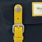 Plecak Himawari Tr22310-1 Ciemnoniebieski (5902021193578) - obraz 7
