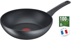 Сковорода Tefal Easy Chef Wok 28 см (G2701972)