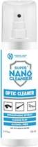 Засіб General Nano Protection для догляду за оптикою Optic Cleaner 100мл (00-00010156) - зображення 1