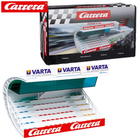 Трибуна для автодрому Carrera Grandstand Realistic Scenery (4007486211001) - зображення 3