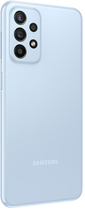 Smartfon Samsung Galaxy A23 5G 4/64GB Blue (8806094534115) - obraz 6