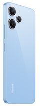 Мобільний телефон Xiaomi Redmi 12 8/256GB Sky Blue (6941812739747 / 6941812739686) - зображення 6