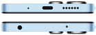 Мобільний телефон Xiaomi Redmi 12 8/256GB Sky Blue (6941812739747 / 6941812739686) - зображення 9