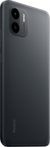 Smartfon Xiaomi Redmi A2 3/64GB DualSim Light Black (6941812743119) - obraz 5