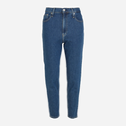 Джинси жіночі Calvin Klein Jeans J20J221589-1BJ 27 Блакитні (8720107891968) - зображення 5