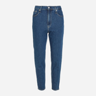 Джинси жіночі Calvin Klein Jeans J20J221589-1BJ 29 Блакитні (8720107891982) - зображення 5