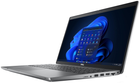 Laptop Dell Latitude 3530 (5901165761568) Grey - obraz 3