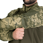 Бойова сорочка CM Raid 2.0 MM14/Олива Camotec 7086 (M) - зображення 7