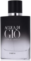Perfumy męskie Giorgio Armani Acqua Di Gio 125 ml (3614273907521) - obraz 2