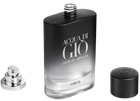 Perfumy męskie Giorgio Armani Acqua Di Gio 125 ml (3614273907521) - obraz 3