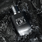 Perfumy męskie Giorgio Armani Acqua Di Gio 125 ml (3614273907521) - obraz 4