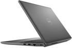 Laptop Dell Latitude 3540 (N015L354015EMEA_VP) Grey - obraz 5