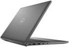 Laptop Dell Latitude 3540 (N015L354015EMEA_VP) Grey - obraz 8