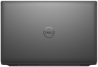 Laptop Dell Latitude 3540 (N015L354015EMEA_VP) Grey - obraz 9