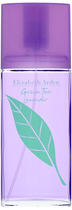Woda toaletowa damska Elizabeth Arden Green Tea Lavender 100 ml (0085805100865) - obraz 2
