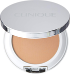 Puder Clinique Beyond Perfecting Powder Foundation Concealer 14 Vanilla 14.5 g (20714756048) - obraz 1