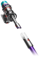 Аккумуляторный пылесос Dyson SV23 GEN5DT Abs (446989-01) – фото, отзывы ...