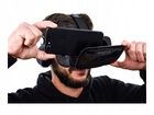 Okulary wirtualnej rzeczywistości Okulary Esperanza 3D VR (EGV300R) - obraz 8