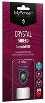 Folia ochronna MyScreen Crystal Shield do Xiaomi Mi Pad 5/Mi Pad 5 Pro antybakteryjna (5904433203173) - obraz 1