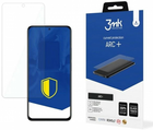 Захисна плівка 3MK ARC+ для Xiaomi Redmi Note 11 Pro 5G/Pro+ 5G (5903108446310) - зображення 1