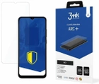 Захисна плівка 3MK ARC+ для Samsung Galaxy A03s 4G (5903108412919) - зображення 1