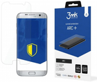 Захисна плівка 3MK ARC+ для Samsung Galaxy S7 Edge (5903108352413) - зображення 1