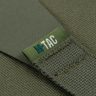 M-Tac плечевые ремни для тактического пояса Laser Cut Ranger Green, военные плечевые ремни олива, армейские - изображение 6