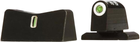 Комплект мушка і цілик XS Sights Tritium для Beretta PX4 Storm - зображення 2