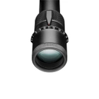 Оптичний приціл Vortex Viper 6.5-20x50 SFP BDC MOA (VPR-M-06BDC) - зображення 4