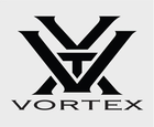 Приціл коліматорний Vortex SPARC Solar Red Dot 2MOA (SPC-404) - изображение 6