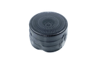 Фильтр для вытяжки Samsung DG81-02468A, Elica MOD.58, d=143 мм (2 штуки, угольный)