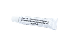 Паста теплопроводная КПТ-8, 17 г