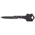 Нож-ключ SOG Key Knife Black (SOG KEY101) - изображение 2