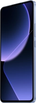 Smartfon Xiaomi 13T 8/256GB Alpine Blue (6941812736104) - obraz 3