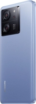 Мобільний телефон Xiaomi 13T 8/256GB Alpine Blue (6941812736104) - зображення 5