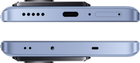 Мобільний телефон Xiaomi 13T 8/256GB Alpine Blue (6941812736104) - зображення 7