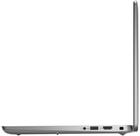 Ноутбук Dell Latitude 5440 (N014L544014EMEA_VP) Grey - зображення 8