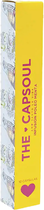 Трав'яний чай The Capsoul Infusión Menta Poleo Nespresso Compatibles 60 капсул (8436561731213) - зображення 1