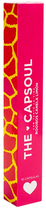 Herbata The Capsoul Capsoul Infusión Rooibos Cynamon i cytryna 60 kapsułek (8436561731619)