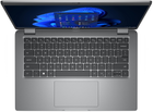 Ноутбук Dell Latitude 5440 (N025L544014EMEA_VP) Grey - зображення 5