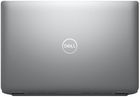 Laptop Dell Latitude 5440 (N025L544014EMEA_VP) Grey - obraz 10